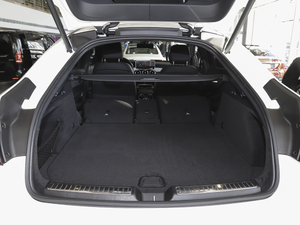 2020GLC 260 4MATIC ISUV g