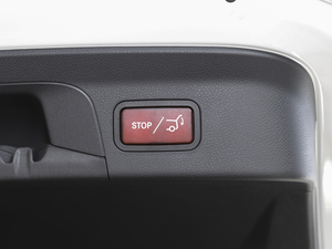 2020GLC 260 4MATIC ISUV g