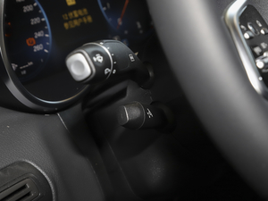 2020GLC 260 4MATIC ISUV п؅^(q)