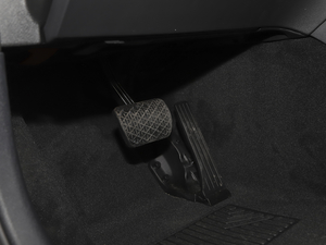 2020GLC 260 4MATIC ISUV п؅^(q)