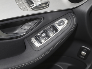 2020GLC 260 4MATIC ISUV п؅^(q)