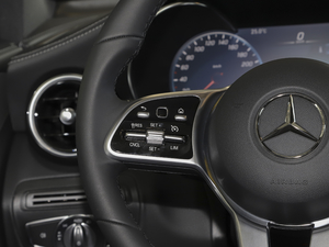 2020GLC 260 4MATIC ISUV п؅^(q)