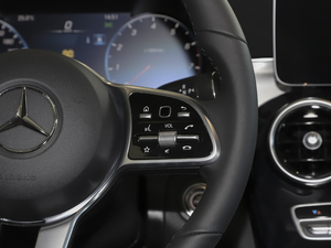 2020GLC 260 4MATIC ISUV п؅^(q)