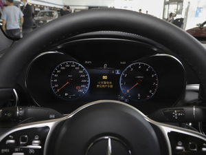 2020GLC 260 4MATIC ISUV п؅^(q)