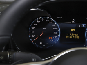 2020GLC 260 4MATIC ISUV п؅^(q)