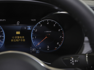 2020GLC 260 4MATIC ISUV п؅^(q)