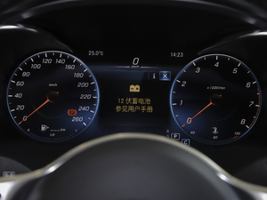 2020GLC 260 4MATIC ISUV п؅^(q)