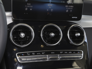 2020GLC 260 4MATIC ISUV п؅^(q)