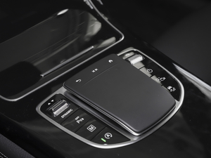 2020GLC 260 4MATIC ISUV п؅^(q)