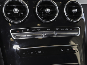 2020GLC 260 4MATIC ISUV п؅^(q)