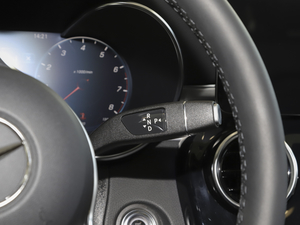 2020GLC 260 4MATIC ISUV п؅^(q)