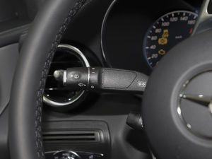 2020GLC 260 4MATIC ISUV п؅^(q)