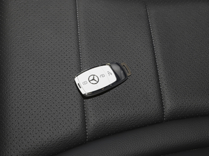 2020GLC 260 4MATIC ISUV 