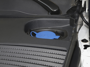 2020GLC 260 4MATIC ISUV 