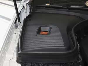 2020GLC 260 4MATIC ISUV 