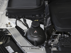 2020GLC 260 4MATIC ISUV 