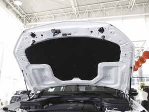 2020GLC 260 4MATIC ISUV 