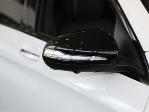 2020GLC 300 4MATIC ISUV ^