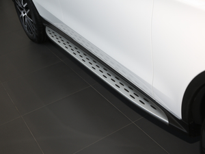 2020GLC 300 4MATIC ISUV ^