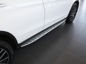 2020GLC 300 4MATIC ISUV ^