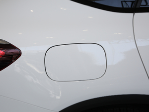 2020GLC 300 4MATIC ISUV ^