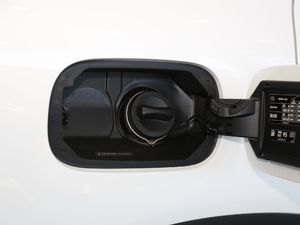 2020GLC 300 4MATIC ISUV ^