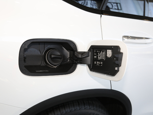 2020GLC 300 4MATIC ISUV w