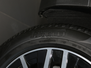 2020GLC 300 4MATIC ISUV ݆̥Ʒ