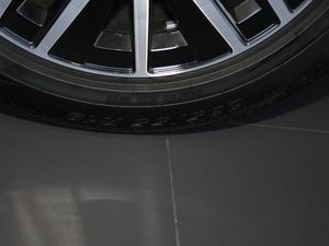 2020GLC 300 4MATIC ISUV ݆̥ߴ