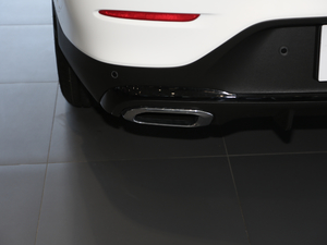 2020GLC 300 4MATIC ISUV ^