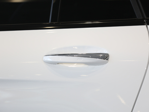 2020GLC 300 4MATIC ISUV {T