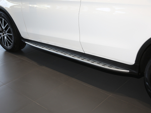 2020GLC 300 4MATIC ISUV ^