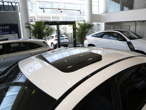 2020GLC 300 4MATIC ISUV ܇