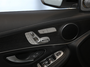 2020GLC 300 4MATIC ISUV {{(dio)(ji)