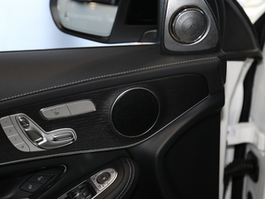 2020GLC 300 4MATIC ISUV g