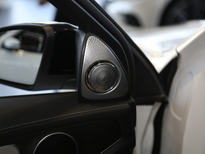 2020GLC 300 4MATIC ISUV g