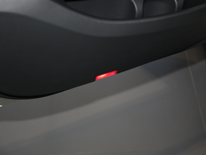 2020GLC 300 4MATIC ISUV g