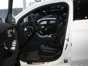 2020GLC 300 4MATIC ISUV ǰſg