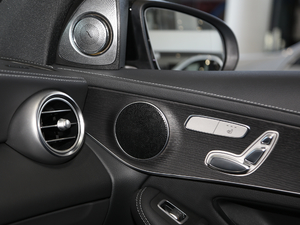 2020GLC 300 4MATIC ISUV g