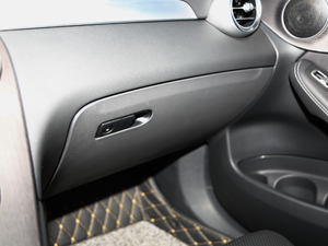 2020GLC 300 4MATIC ISUV g