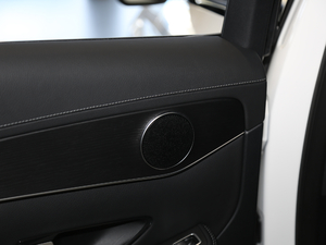 2020GLC 300 4MATIC ISUV g