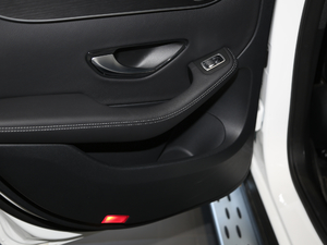 2020GLC 300 4MATIC ISUV g