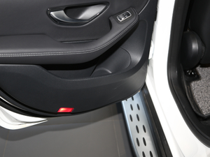 2020GLC 300 4MATIC ISUV g