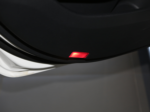 2020GLC 300 4MATIC ISUV g