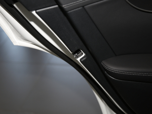 2020GLC 300 4MATIC ISUV g