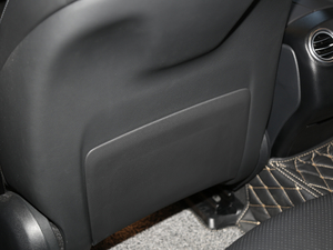 2020GLC 300 4MATIC ISUV g