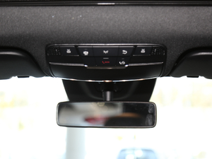 2020GLC 300 4MATIC ISUV ܇(ni)ҕR