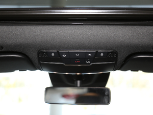 2020GLC 300 4MATIC ISUV g