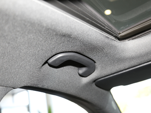 2020GLC 300 4MATIC ISUV g