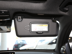 2020GLC 300 4MATIC ISUV g